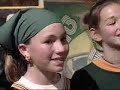 WISN Archive: Sharper And Wayne Tackle Audience Questions WISN Archive: Sharper And Wayne Tackle Audience Questions