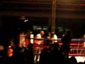 KO Matias Vasquez MMA 2008 CAMPEON CHILENO MMA