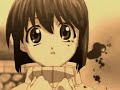Elfin Lied Lucy and Nana Papercut Elfin Lied Lucy and Nana Papercut