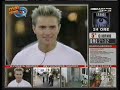 \"è arrivato ipotenusa\" - mai dire gf 3 \"è arrivato ipotenusa\" - mai dire gf 3