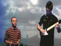 videos de FW 2551