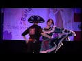 Alma Latina Kiev Mexico (mariachis) Alma Latina Kiev Mexico (mariachis)