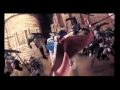 Nintendo Fire Emblem Radiant Dawn