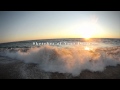 Samsung Unpacked Berlin Teaser 1