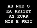Veriort - Hiq Nuk I Dihet Veriort - Hiq Nuk I Dihet