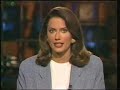 Kylie Minogue Australian Interview Dec 1993 Kylie Minogue Australian Interview Dec 1993