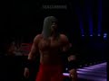 svr08  CAW entrance sc0tt  $teiner (attire tn,action)
