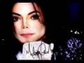 Michael Jackson - Got The Hots 2008 FULL VERSION!