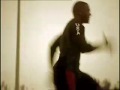 2009-12-06 | Justin Gatlin Nike advertisement ~> Justin Gatlin Nike advertisement  (<span>0:)