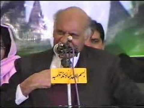 funny poetry chichawatni