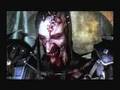 clive barkers jericho - trailer 2