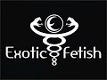EXOTIC FETISH - HALLOWEEN