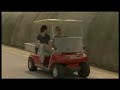 Dr Brian Cox searches for Gravity Waves in Louisiana Dr Brian Cox searches for Gravity Waves in Louisiana