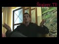(www.stajerc.tv) Damjan Murko intervju (www.stajerc.tv) Damjan Murko intervju