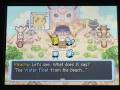 Pokemon Mystery Dungeon 2 Playthrough Part 32