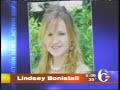 Lisa Thomas-Laury returns to  Action News at 5PM