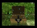 Dark Chronicle- Random Battles Dark Chronicle- Random Battles