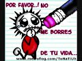 seguimos perdiendo    (desamor)