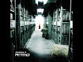 Ritmo - Rapture (Egorythmia Remix)