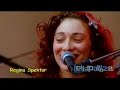 Regina Spektor - Ghost of Corporate Future (Lollapalooza) Regina Spektor - Ghost of Corporate Future (Lollapalooza)
