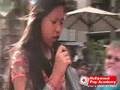 Dana Carreon - One Moment in Time (Cover)