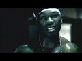50-cent-many-man.html