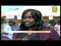 Click here to watch this video Inooro fm Agricultural Show