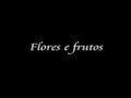 Tu es Fiel Tu es Fiel