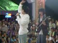 2007/8/8??????????It\