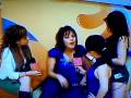 videos de ENTREVISTA A PERLA DE LA ACADEMIA ULTIMA GENERACION