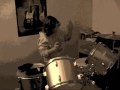 1 thousand foot krutch cover when in doubt