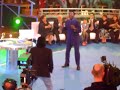Maradona vs. Pele (La Noche del 10)