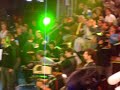Maradona vs. Pele (La Noche del 10)