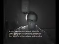 Skinetix - KeraZyme Elevator Pitch