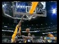 dunks and1