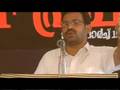 Defence-is-not-an-Offence-Part-11