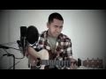 Handle With Care (A JR Aquino Original)