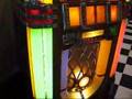 1946-Wurlitzer-1015-
