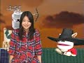 sakusaku 081201 ?????????????????!! ???
