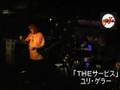 1 「ユリ・ゲラー」