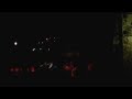 Melian - MAS ALLÁ DE LAS PALABRAS en vivo en el SOTANO [HD]