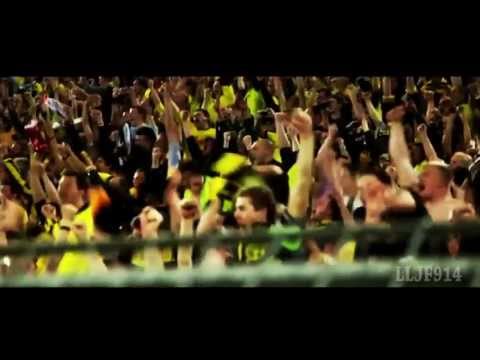 dortmund - Goals & Highlights of Bayern´s and Dortmund´s Champions League-Season so far... Music by Audiomachine, Two Steps from Hell, Nick Ingman & Terry Devine King, ...