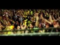 Bayern Mnchen vs.Borussia Dortmund - Champions League Final/Trailer (Their Road to Wembley)