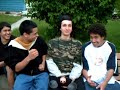 Latinos Gone Wild 2 Latinos Gone Wild 2
