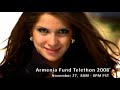 Armenia Fund - Give Me Your Hand