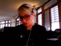 videos de new glasses