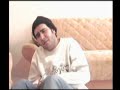 küçük emrah milenyum küçük emrah milenyum