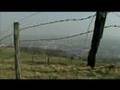 Darwen Tower:  England Trip Excpt. 3