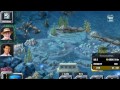 Dec 30, 2014: jurassic park builder - koolasuchus