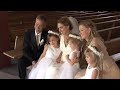 jenny & justin were married in the first united church in bloomington, indiana.  their reception took place at bloomington country club.  this highlight is edited to the couple's first dance song 